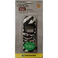 Barjan Zebra Faceplate Nokia 5100 3017737